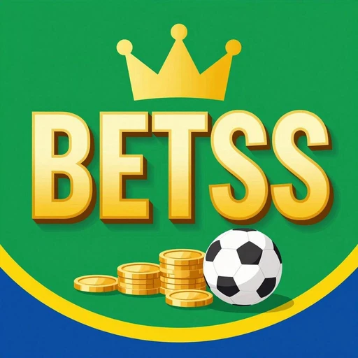 betss Logo