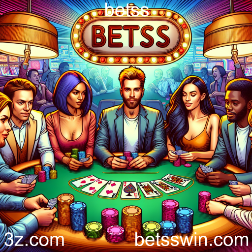 betss